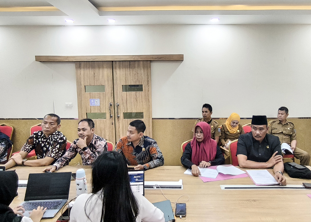 181125 HarmonisasiBanjar  2